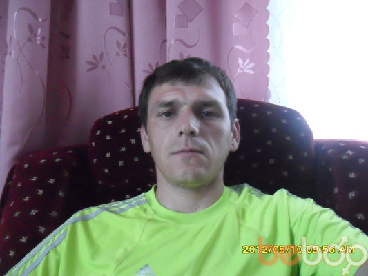  ,   Roman, 42 ,   