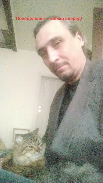  ,   , 46 ,   ,   , c , 