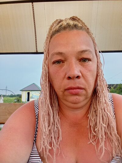  -,   , 46 ,   ,   , c 