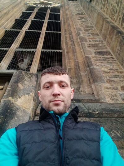  Praha,   Jora, 32 ,   ,   , c , 