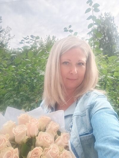   ,   , 42 ,   c 