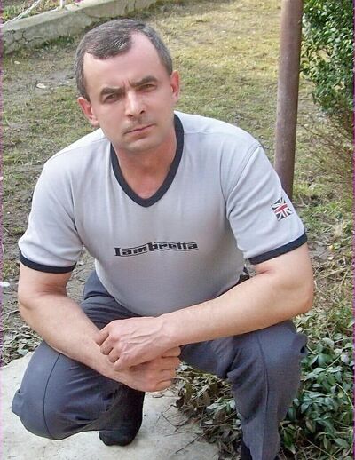  ,   , 54 ,   ,   