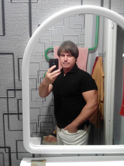   ,   , 72 ,  