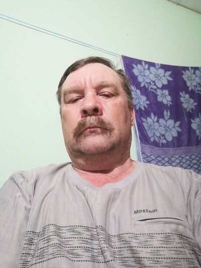  ,   , 59 ,   ,   