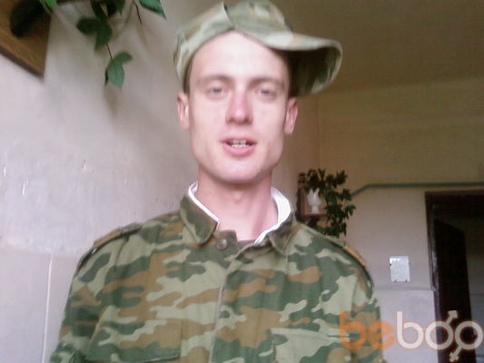  ,   Max, 37 ,   ,   , c 