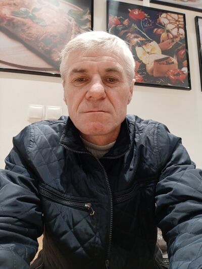  ,   , 56 ,   ,   