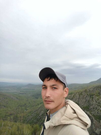  ,   , 32 ,   ,   , 