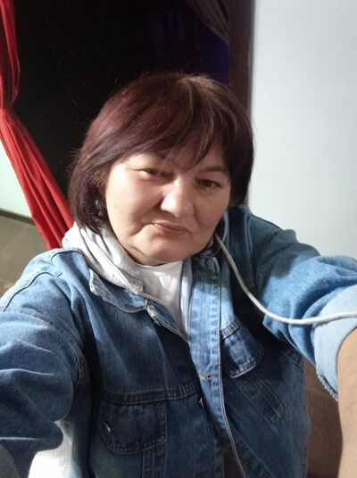  ,   , 57 ,   ,   