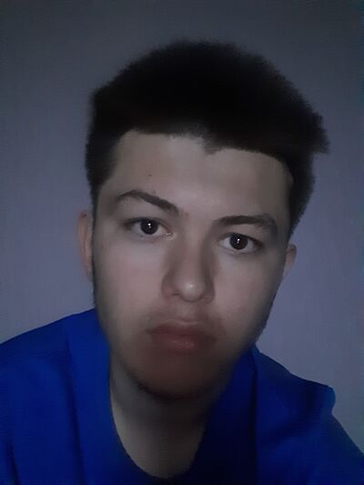  ,   , 21 ,   ,   