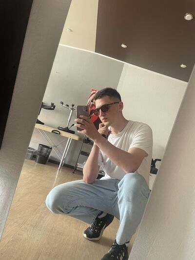  -,   , 26 ,   ,   