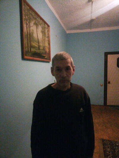  ,   , 57 ,  
