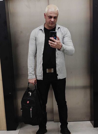  ,   Jesusemilio, 38 ,   ,   
