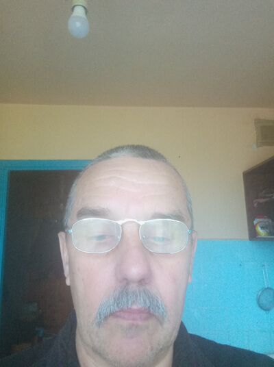  ,   Vladimir, 69 ,   ,   