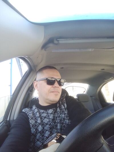  ,   , 46 ,     , c 