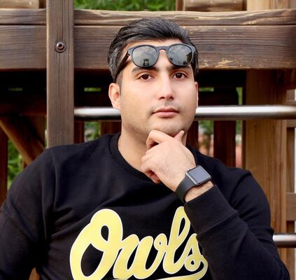  ,   Shayan, 35 ,   ,   