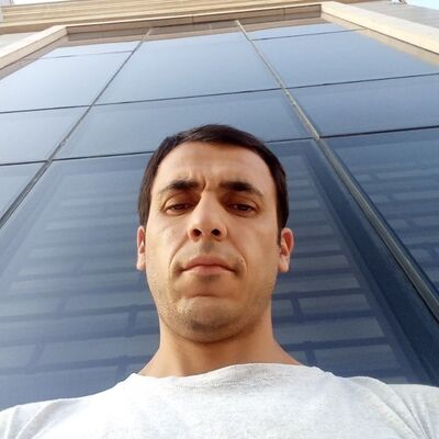  ,   Elmacho, 36 ,   ,   