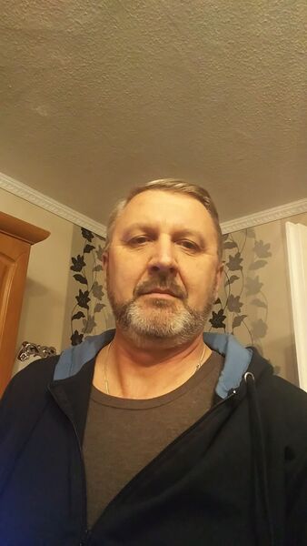  Kassel,   , 62 ,   