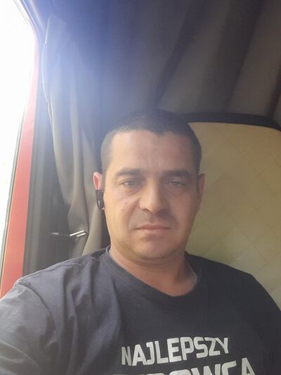  ,   , 38 ,   c 