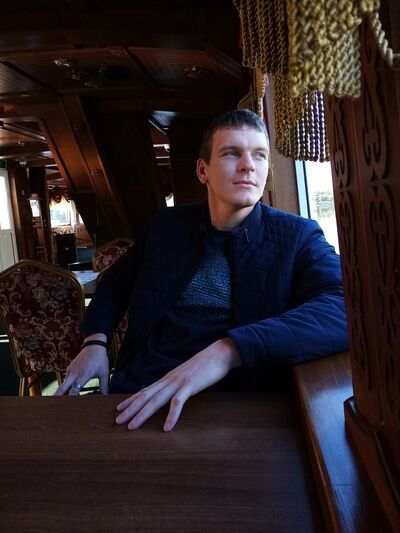  ,   Andrey, 31 ,   ,   , c 