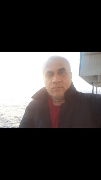  --,   , 64 ,   ,   , c , 