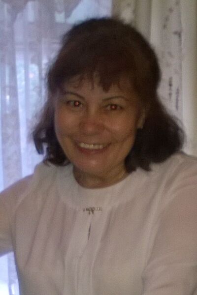  ,   , 59 ,  