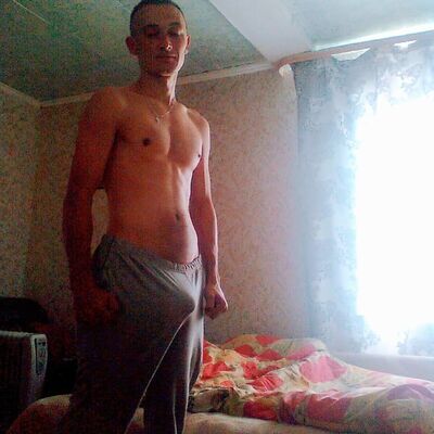  ,   Dmitriy, 44 ,   ,   , c , 