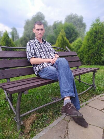  -,   , 37 ,   ,   , c 