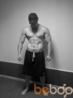  1971158  , 44 ,    -