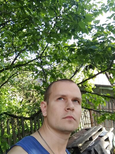  ,   , 35 ,   c 