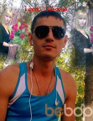  ,   Peter1, 32 ,   