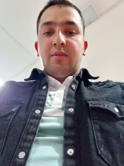  ,   Polat, 32 ,   ,   , c 