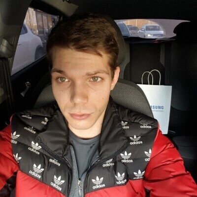  ,   Andrei, 24 ,   ,   , c 