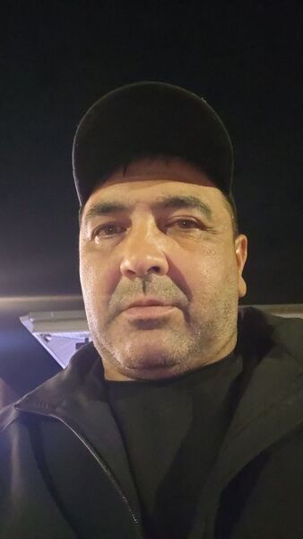  ,   , 48 ,  