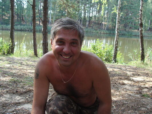  ,   , 55 ,   