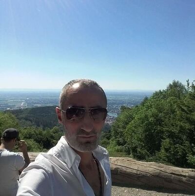  ,   Karlos, 50 ,   ,   , c 