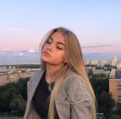  -,   , 22 ,   ,   , 