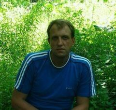  ,   , 48 ,     , c 