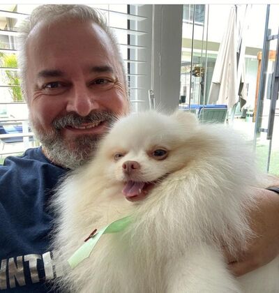  Southampton,   Johnson Noah, 65 ,     