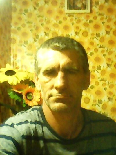  ,   , 51 ,   ,   , c 
