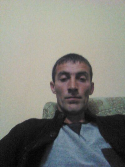  ,   , 47 ,   