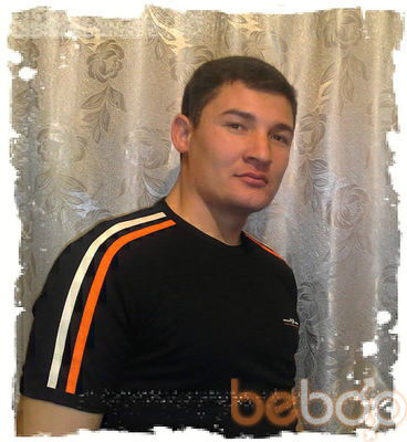  ,   Qamariddin, 44 ,   