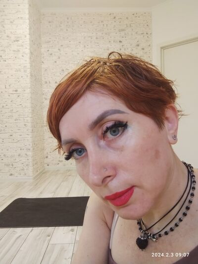  ,   , 46 ,   ,   