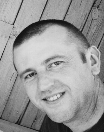  ,   Anatoli, 45 ,   c 