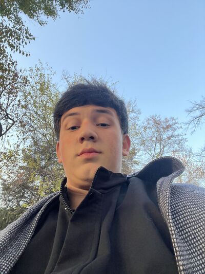  ,   , 20 ,   ,   