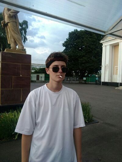  ,   Sunrise, 21 ,   , 