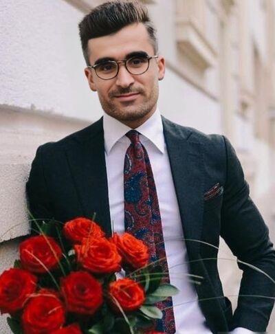  ,   Said, 40 ,     , c 