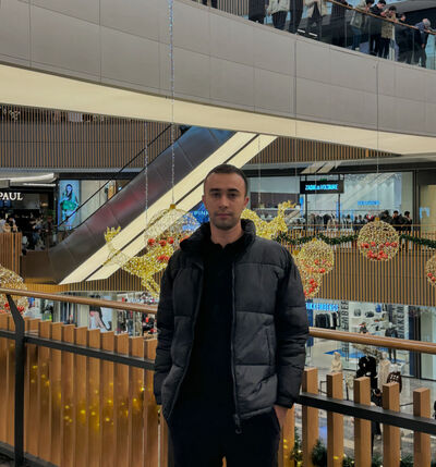  ,   Ibaso, 25 ,   ,   