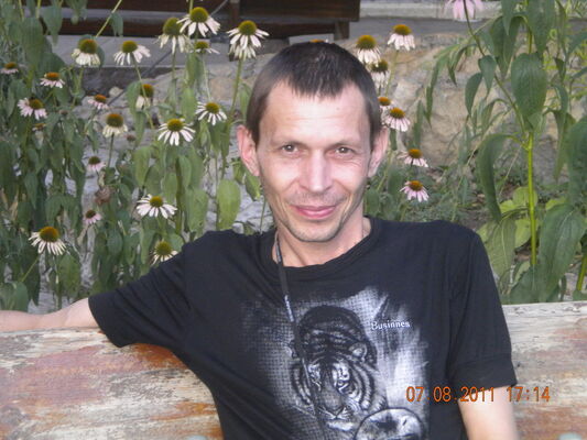  ,   , 52 ,     , c 