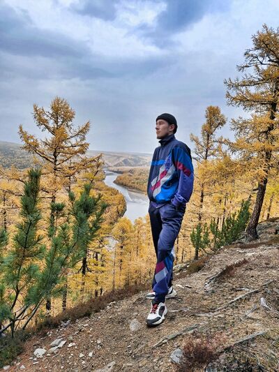  ,   Alekhan, 22 ,   ,   , 