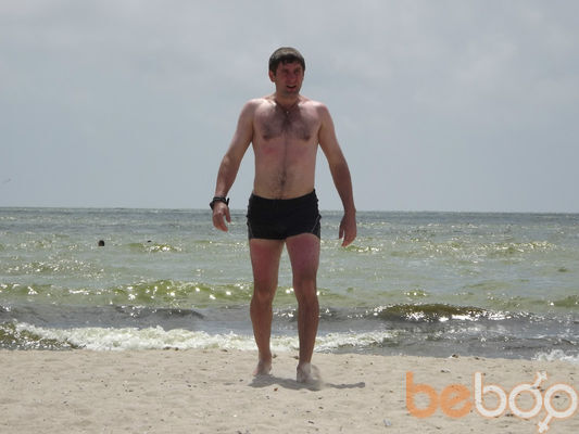  ,   Victor, 39 ,     , c 